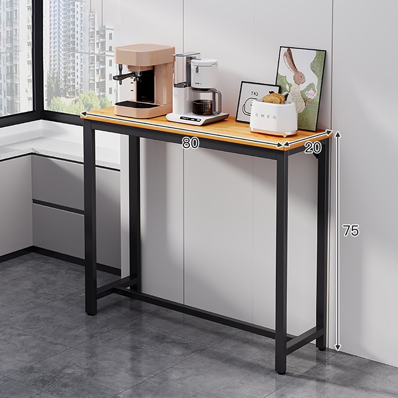 沙發後置物架｜80CM   RYG733