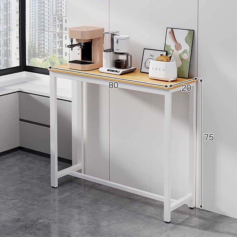 沙發後置物架｜80CM   RYG733