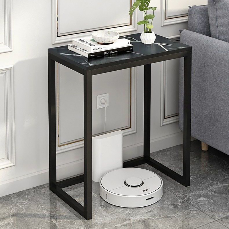 掃地機器人置物架｜單層