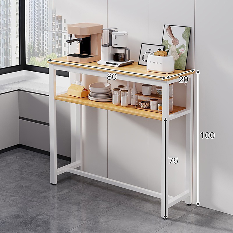 沙發後置物架｜80CM   RYG733