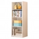 卡扣式四層收納櫃    4-BOOKCASE
