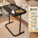 三段式可調邊桌｜可折疊  HTY-03