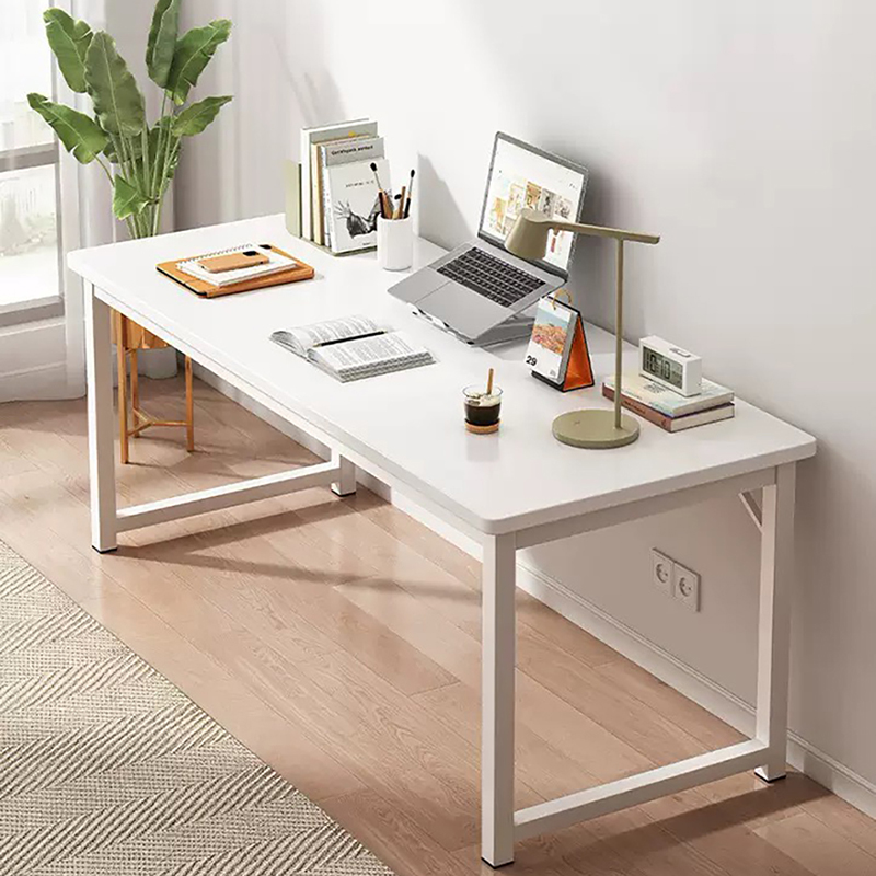 簡約時尚書桌   A125