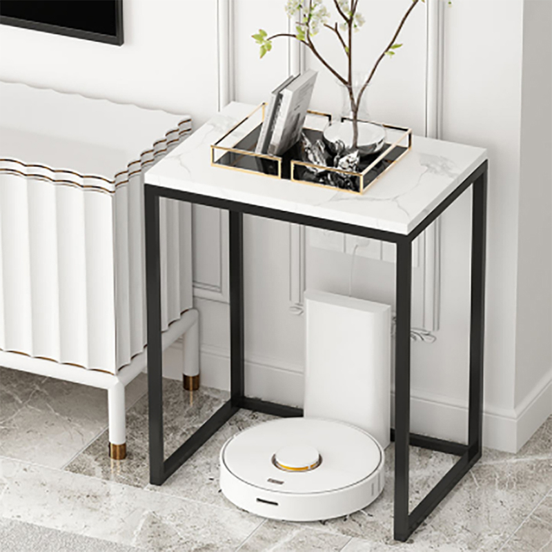 掃地機器人置物架｜單層