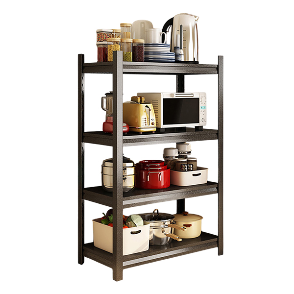 葫蘆孔型角鋼｜40X60 無輪款 80/118/160