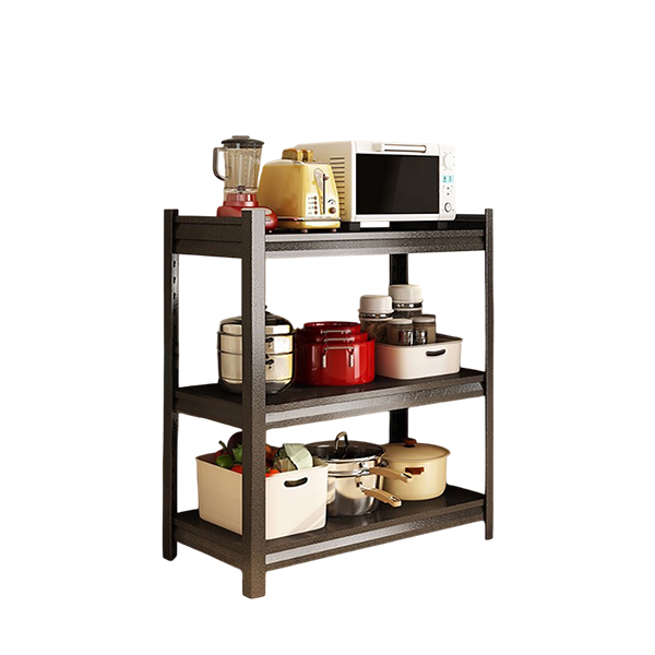 葫蘆孔型角鋼｜30X60 無輪款 80/160 