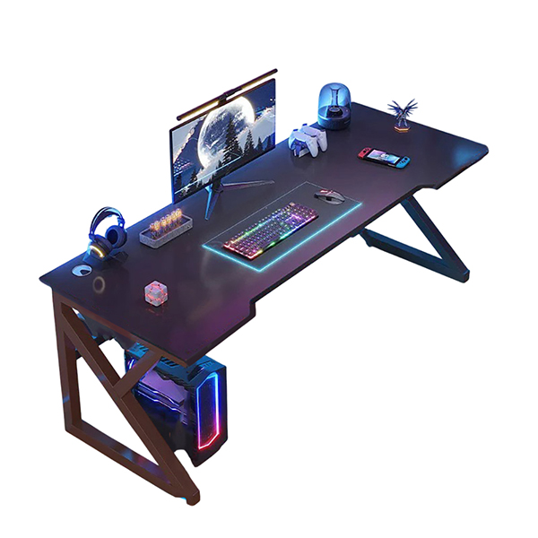 電競工作桌 ｜100/120/140公分    A380