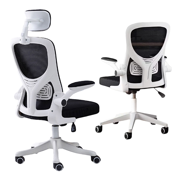 逍遙椅｜頭枕款/一般款        QBT2208