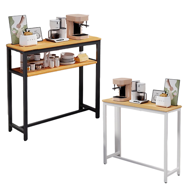 沙發後置物架｜80CM   RYG733