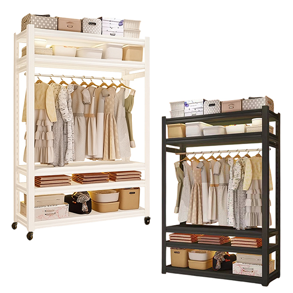 葫蘆孔型角鋼｜50X150掛衣架款 183/187