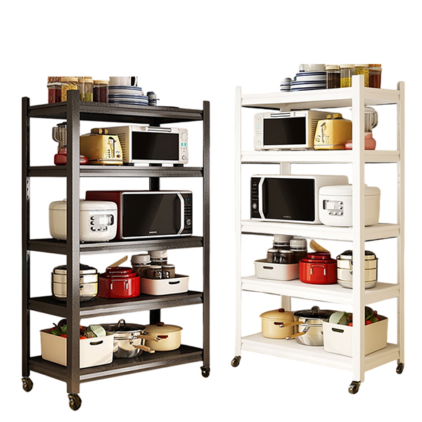 葫蘆孔型角鋼｜40X90 有輪款86/124/187