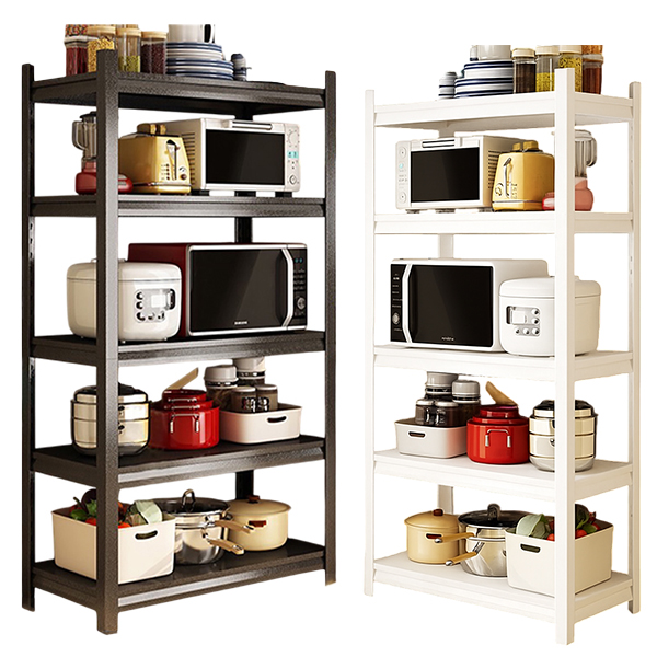 葫蘆孔型角鋼｜40X90 無輪款80/118/183