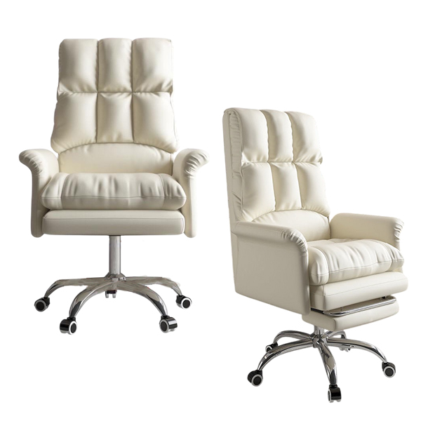 高級BOSS辦公椅    C100