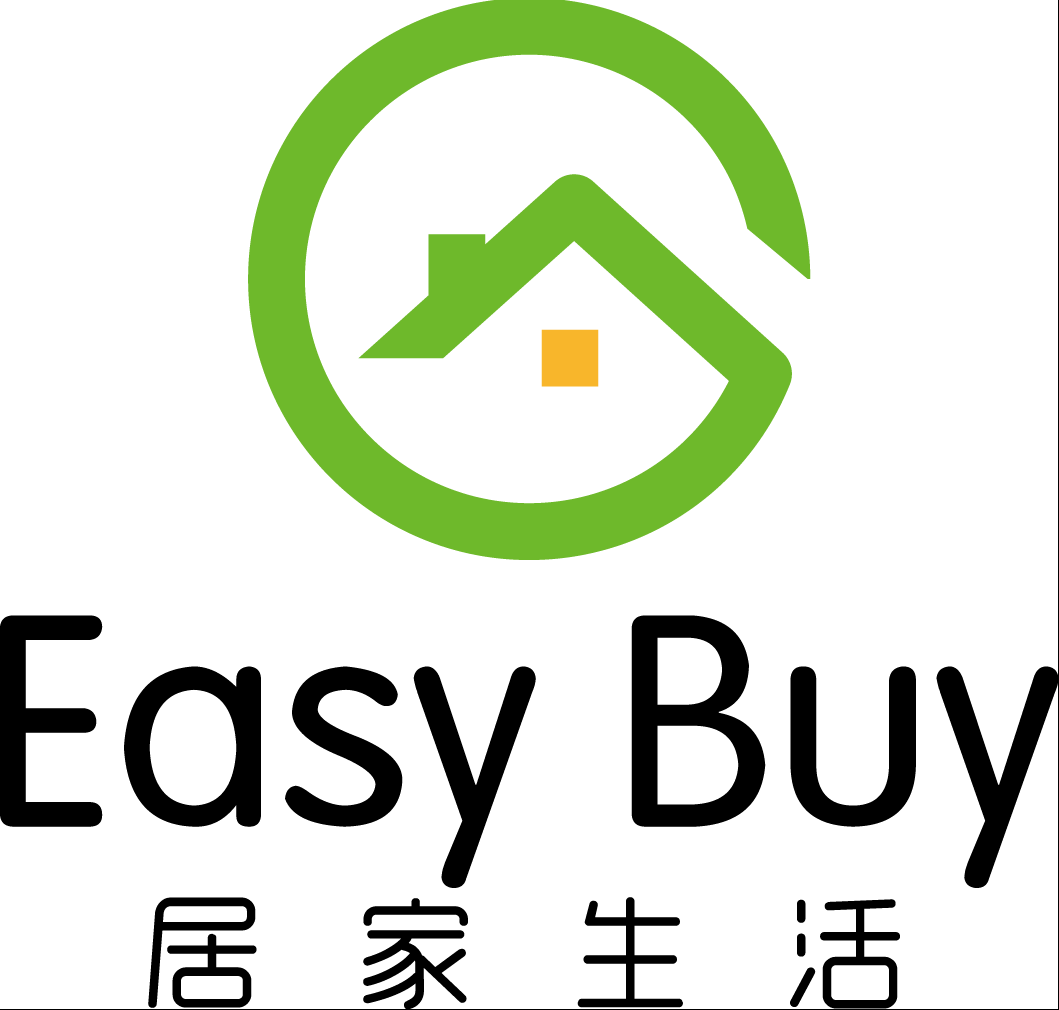 皇博有限公司_居家生活Easy Buy